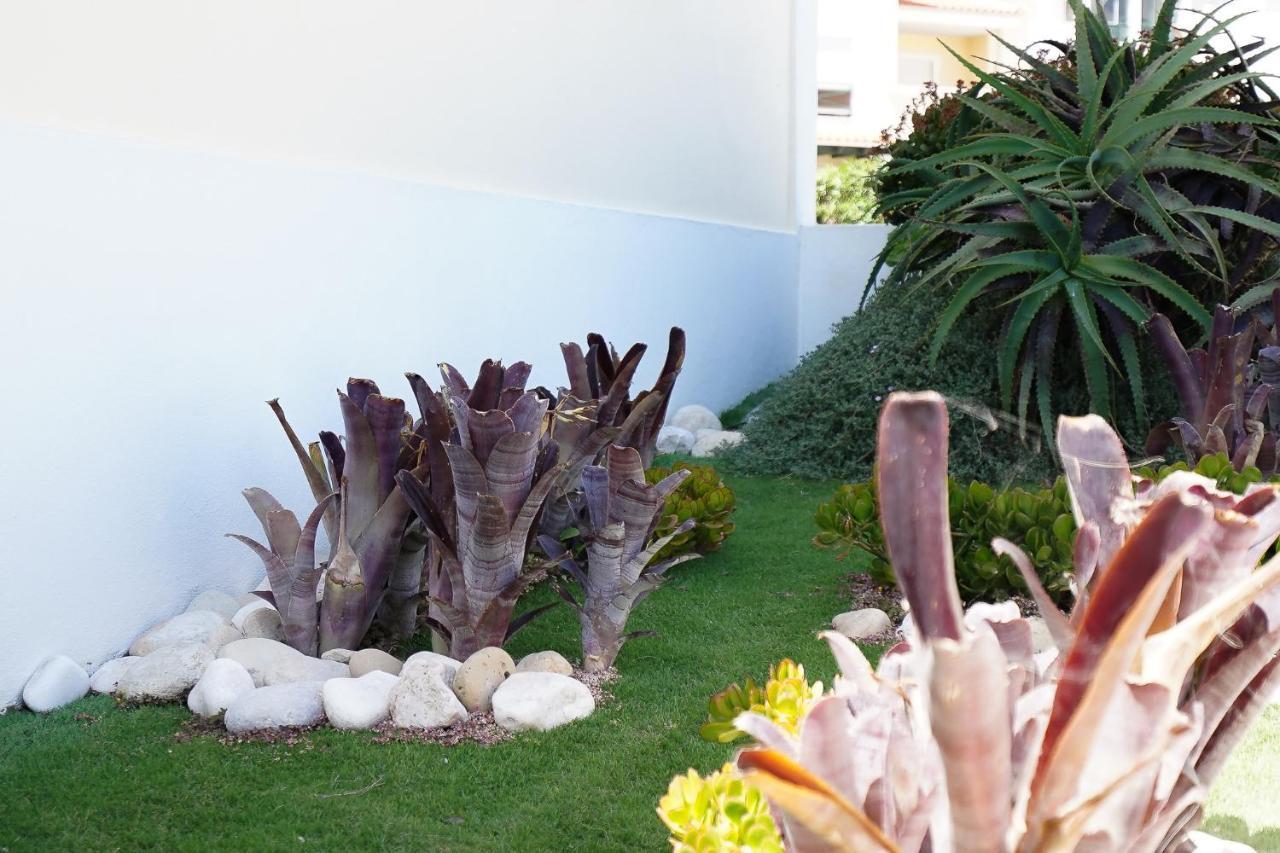 Villa Mateus Alvor Exterior photo